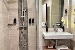 Mercure Bucharest City Center, Bucharest